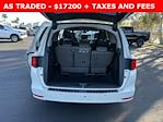2018 Honda Odyssey FWD Minivan for sale #322834W - photo 16