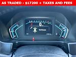2018 Honda Odyssey FWD Minivan for sale #322834W - photo 18
