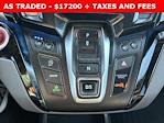 2018 Honda Odyssey FWD Minivan for sale #322834W - photo 25