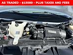 2016 Chevrolet Express 2500 SRW RWD Upfitted Cargo Van for sale #32290W - photo 11