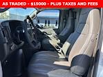 2016 Chevrolet Express 2500 SRW RWD Upfitted Cargo Van for sale #32290W - photo 13