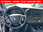2016 Chevrolet Express 2500 SRW RWD Upfitted Cargo Van for sale #32290W - photo 18