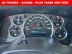 2016 Chevrolet Express 2500 SRW RWD Upfitted Cargo Van for sale #32290W - photo 19