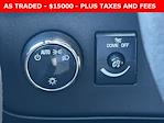 2016 Chevrolet Express 2500 SRW RWD Upfitted Cargo Van for sale #32290W - photo 20