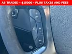 2016 Chevrolet Express 2500 SRW RWD Upfitted Cargo Van for sale #32290W - photo 21