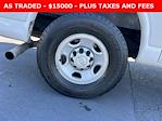 2016 Chevrolet Express 2500 SRW RWD Upfitted Cargo Van for sale #32290W - photo 7