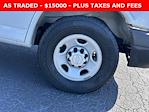 2016 Chevrolet Express 2500 SRW RWD Upfitted Cargo Van for sale #32290W - photo 8