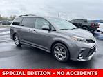 2019 Toyota Sienna 4x4 Minivan for sale #32295A - photo 1