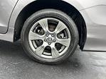 2019 Toyota Sienna 4x4 Minivan for sale #32295A - photo 10
