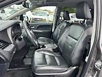 2019 Toyota Sienna 4x4 Minivan for sale #32295A - photo 13