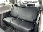 2019 Toyota Sienna 4x4 Minivan for sale #32295A - photo 15