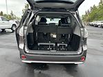 2019 Toyota Sienna 4x4 Minivan for sale #32295A - photo 16