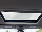 2019 Toyota Sienna 4x4 Minivan for sale #32295A - photo 17