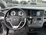 2019 Toyota Sienna 4x4 Minivan for sale #32295A - photo 18