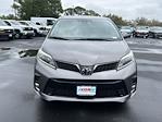 2019 Toyota Sienna 4x4 Minivan for sale #32295A - photo 3