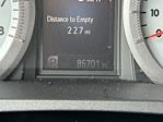 2019 Toyota Sienna 4x4 Minivan for sale #32295A - photo 20