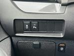 2019 Toyota Sienna 4x4 Minivan for sale #32295A - photo 21