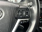 2019 Toyota Sienna 4x4 Minivan for sale #32295A - photo 23