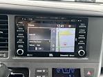 2019 Toyota Sienna 4x4 Minivan for sale #32295A - photo 24