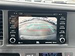 2019 Toyota Sienna 4x4 Minivan for sale #32295A - photo 25