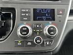 2019 Toyota Sienna 4x4 Minivan for sale #32295A - photo 26