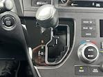 2019 Toyota Sienna 4x4 Minivan for sale #32295A - photo 27