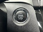 2019 Toyota Sienna 4x4 Minivan for sale #32295A - photo 28