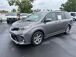 2019 Toyota Sienna 4x4 Minivan for sale #32295A - photo 4