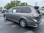 2019 Toyota Sienna 4x4 Minivan for sale #32295A - photo 5