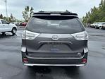 2019 Toyota Sienna 4x4 Minivan for sale #32295A - photo 6