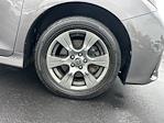2019 Toyota Sienna 4x4 Minivan for sale #32295A - photo 8