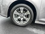 2019 Toyota Sienna 4x4 Minivan for sale #32295A - photo 9