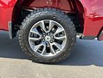 2023 Chevrolet Silverado 1500 Crew Cab 4x4 Pickup for sale #32297 - photo 10