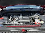 2023 Chevrolet Silverado 1500 Crew Cab 4x4 Pickup for sale #32297 - photo 11