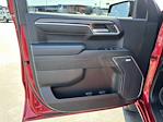 2023 Chevrolet Silverado 1500 Crew Cab 4x4 Pickup for sale #32297 - photo 12