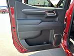 2023 Chevrolet Silverado 1500 Crew Cab 4x4 Pickup for sale #32297 - photo 13