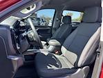 2023 Chevrolet Silverado 1500 Crew Cab 4x4 Pickup for sale #32297 - photo 14