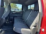 2023 Chevrolet Silverado 1500 Crew Cab 4x4 Pickup for sale #32297 - photo 15