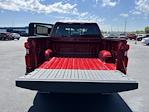 2023 Chevrolet Silverado 1500 Crew Cab 4x4 Pickup for sale #32297 - photo 16