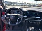 2023 Chevrolet Silverado 1500 Crew Cab 4x4 Pickup for sale #32297 - photo 17