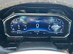 2023 Chevrolet Silverado 1500 Crew Cab 4x4 Pickup for sale #32297 - photo 18
