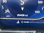 2023 Chevrolet Silverado 1500 Crew Cab 4x4 Pickup for sale #32297 - photo 19