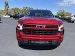 2023 Chevrolet Silverado 1500 Crew Cab 4x4 Pickup for sale #32297 - photo 3