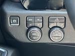 2023 Chevrolet Silverado 1500 Crew Cab 4x4 Pickup for sale #32297 - photo 20