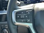 2023 Chevrolet Silverado 1500 Crew Cab 4x4 Pickup for sale #32297 - photo 21