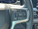 2023 Chevrolet Silverado 1500 Crew Cab 4x4 Pickup for sale #32297 - photo 22