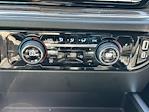 2023 Chevrolet Silverado 1500 Crew Cab 4x4 Pickup for sale #32297 - photo 25