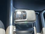 2023 Chevrolet Silverado 1500 Crew Cab 4x4 Pickup for sale #32297 - photo 26