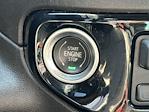 2023 Chevrolet Silverado 1500 Crew Cab 4x4 Pickup for sale #32297 - photo 27