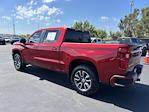 2023 Chevrolet Silverado 1500 Crew Cab 4x4 Pickup for sale #32297 - photo 5